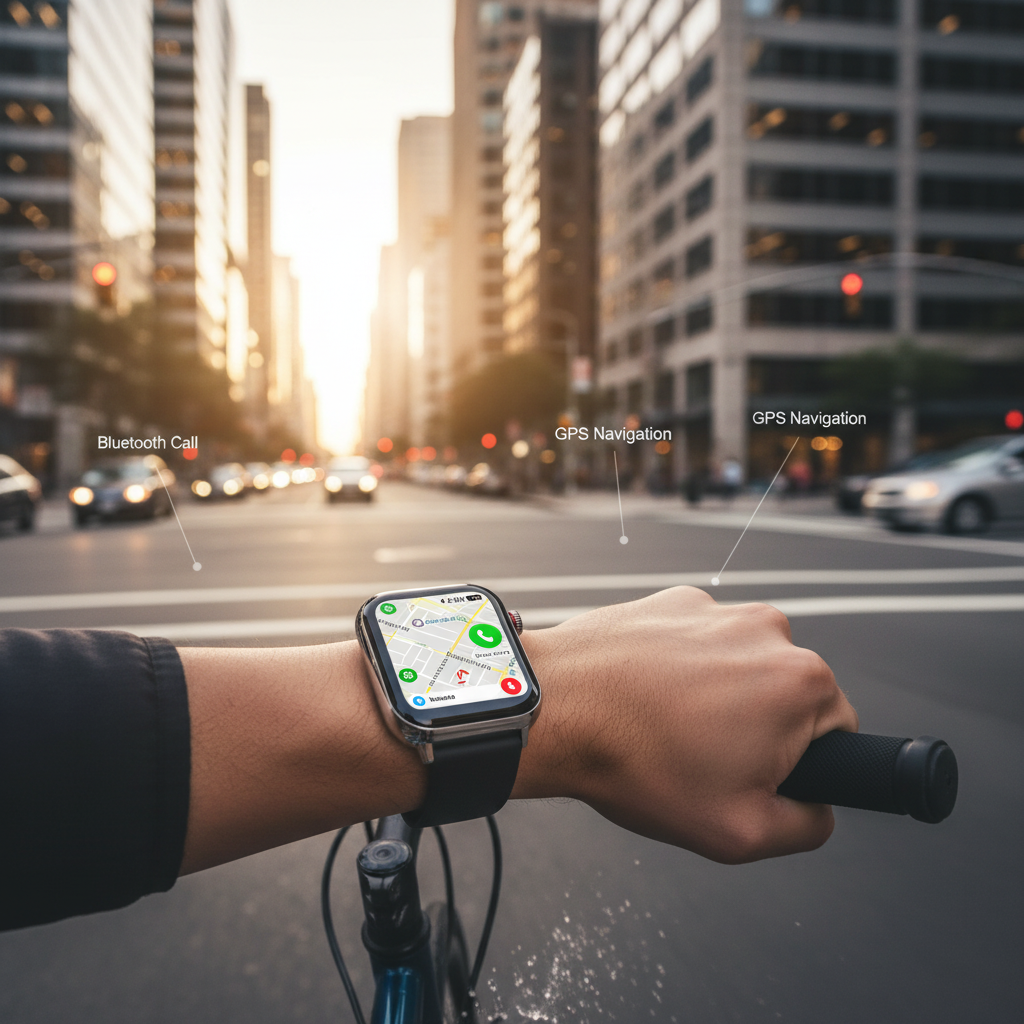 New Series IW10 Watch 10 GPS Track Smart Watch Men Woman HD Bluetooth Call Waterproof Sports SmartWatch For Apple Android IOS