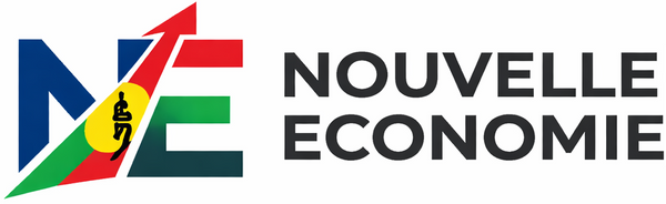 nouvelle-économie.com