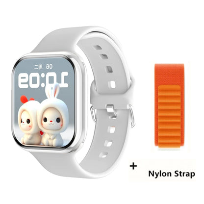 New Series IW10 Watch 10 GPS Track Smart Watch Men Woman HD Bluetooth Call Waterproof Sports SmartWatch For Apple Android IOS