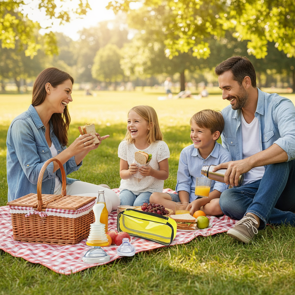 Trousse de premiers secours Portable, fournitures d'économie de vie, Kits combinés d'étouffement en plein air pour la maison, dispositif de sauvetage Asphyxia pour enfants et adultes
