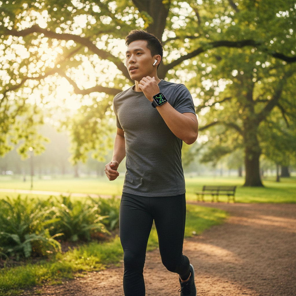 New Series IW10 Watch 10 GPS Track Smart Watch Men Woman HD Bluetooth Call Waterproof Sports SmartWatch For Apple Android IOS