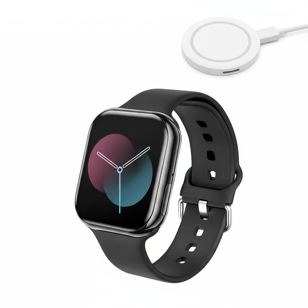 New Series IW10 Watch 10 GPS Track Smart Watch Men Woman HD Bluetooth Call Waterproof Sports SmartWatch For Apple Android IOS